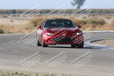 media/Nov-02-2025-Lotus Club of SoCal (Sun) [[dc384ab7f7]]/Intermediate/Sunrise/